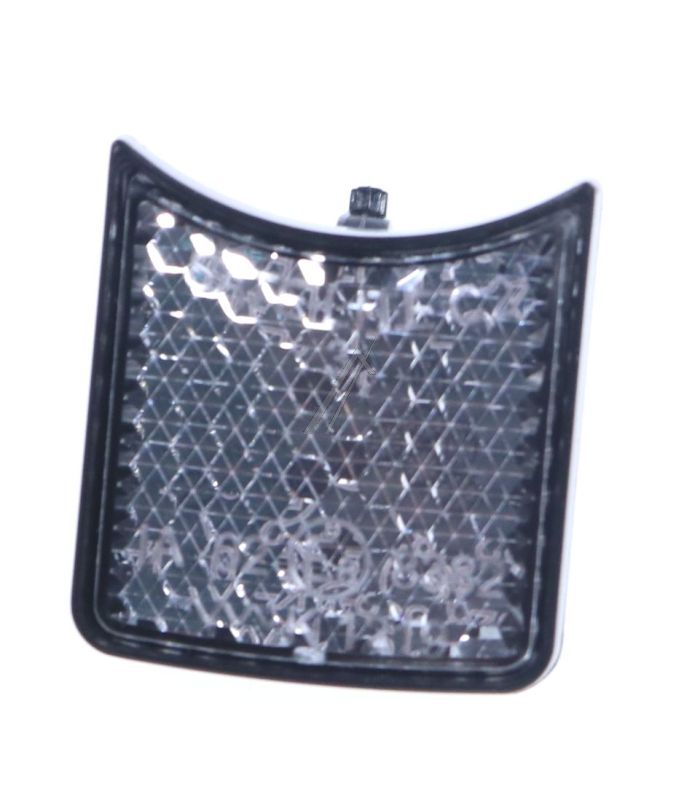 800.250.06 SO1 PRO: VOOR REFLECTOR