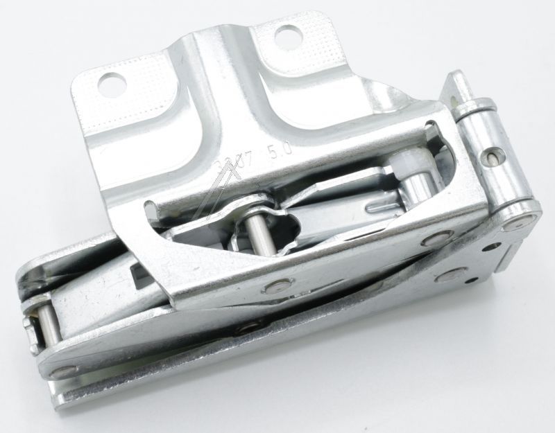 DA81-06827A A/ S-BOTTOM HINGE DOD, BRR2000RM,37002350