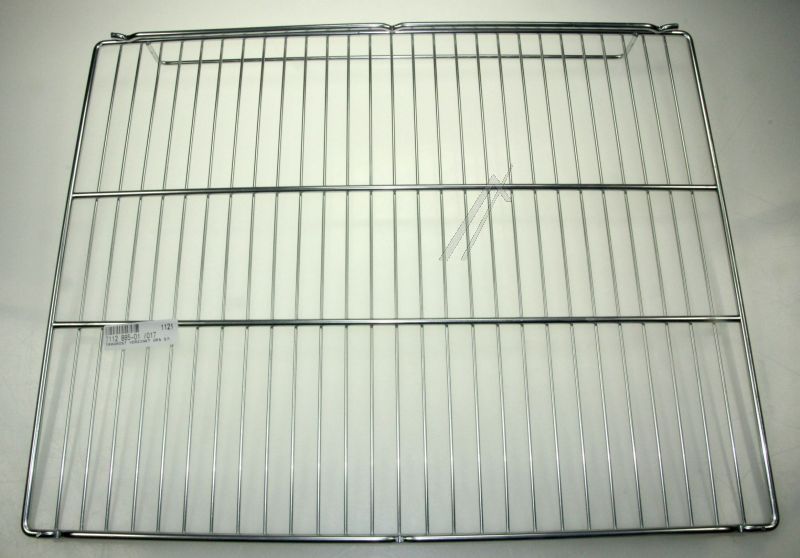 711288500 DRAAGROOSTER VERZINKT UKS 57.. VOOR