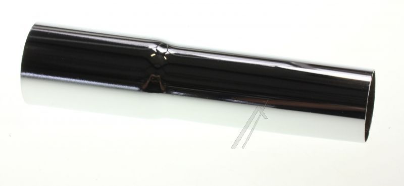 6.902-072.0 REDUCEERSTUK