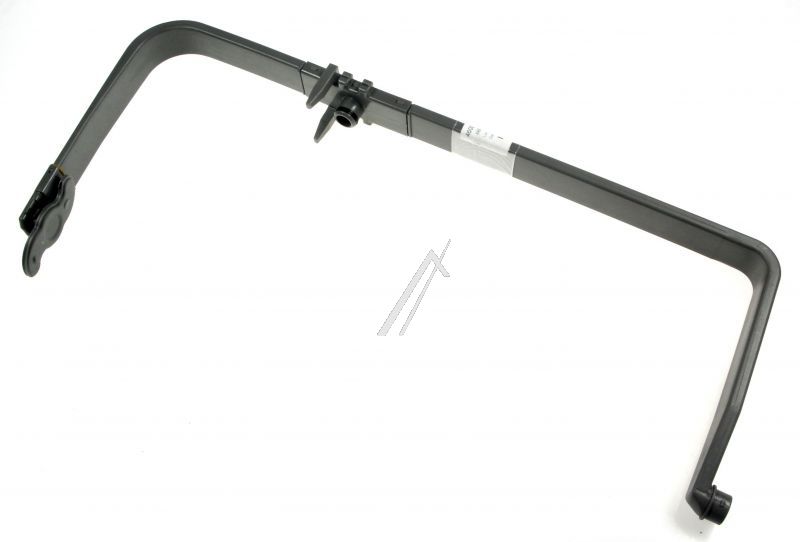 88032238 46007 AANV.PIJP MID SPROEIER BOV.