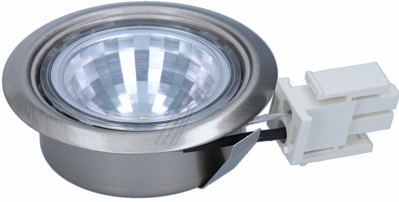 824610875 LAMP