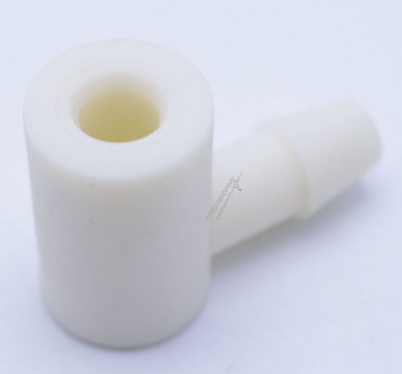 4222 247 08101 HAAKS KOPPELSTUK POMP