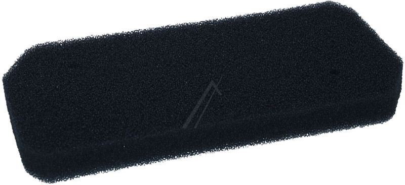 DFG110 DROGER FILTER ALTERNATIEF VOOR BOSCH SIEMENS