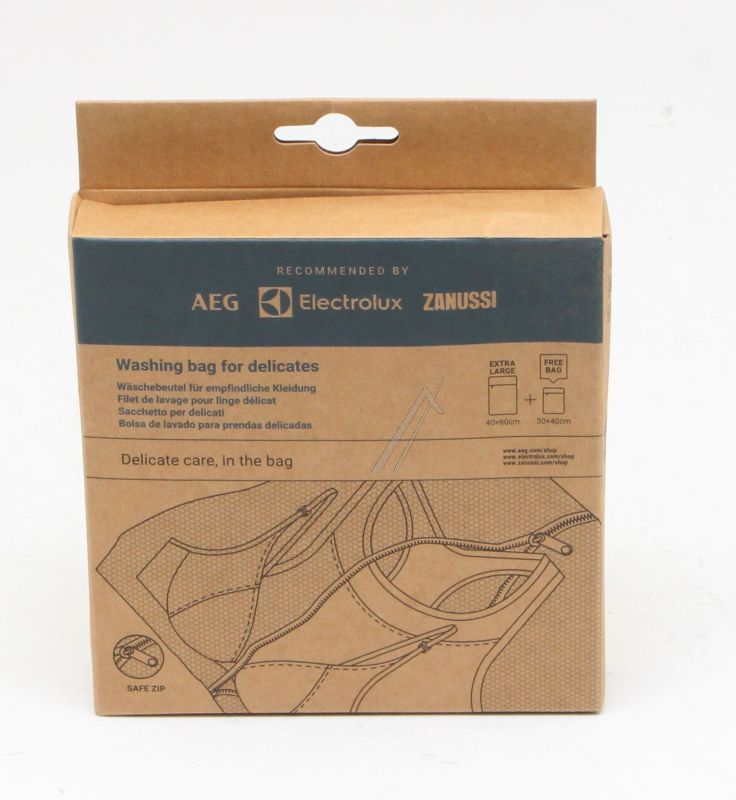 M5WPWB00 9029804540 WASZAKJES