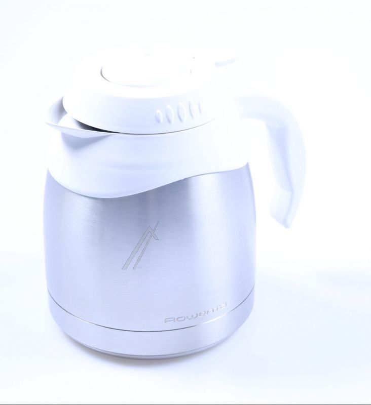 SS-208699 THERMOSKANNE