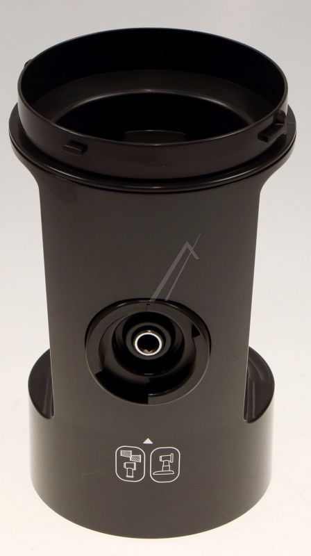 MS-652815 REDUZIERSTÜCKE