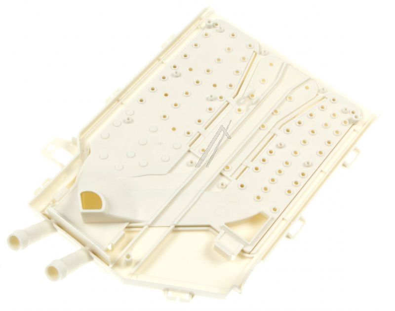 41038265 DISPENSER TOP SECTION