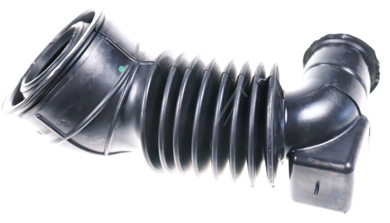 C00844254 488000844254 AFVOERSLANG AFVOERPOMP MET ECO BAL