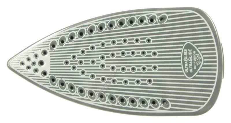 CS-00130441 SEMELLE/ COMPLET