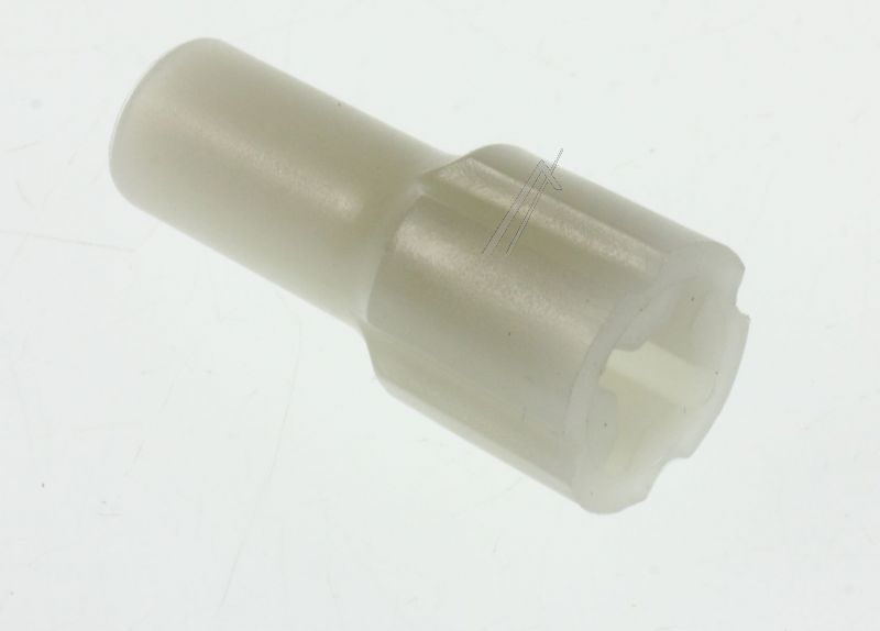 328015 SKLOPKA MPE400