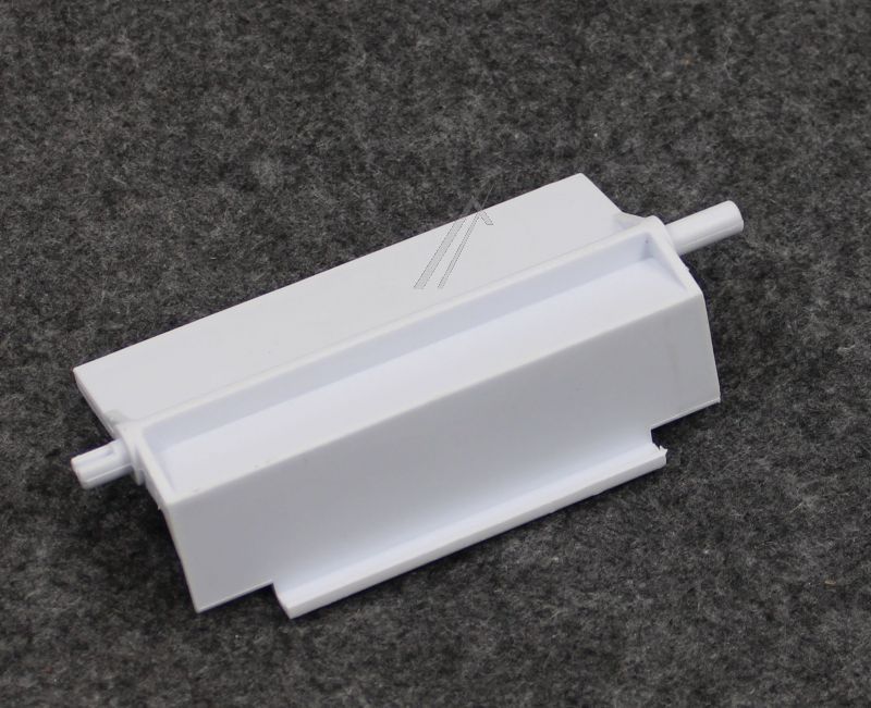 49033936 VERDAMPFERTÜRSCHLIESSFEDER