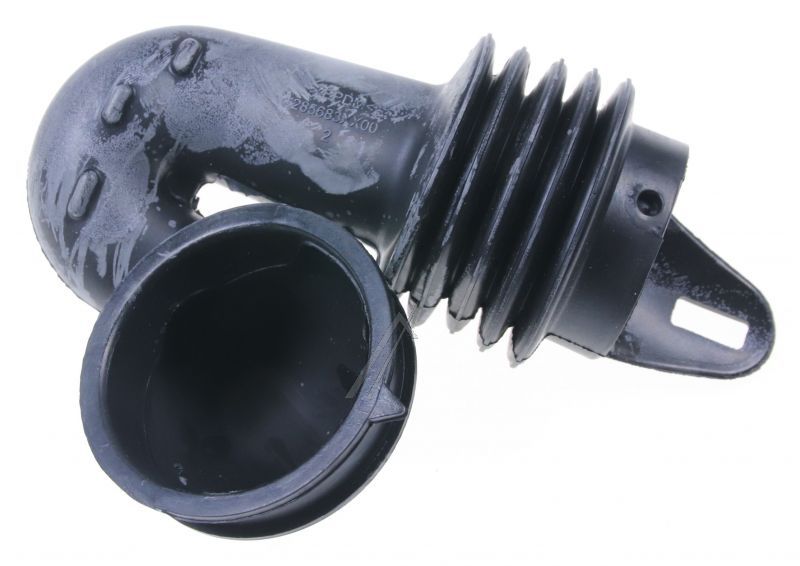 2856830100 C00865408 TUB INLET SLANG