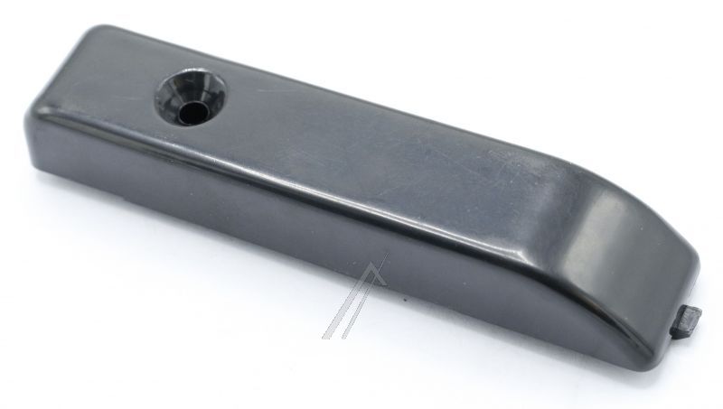 1300500016 LINKES GLASFUSS-MONTAGESET