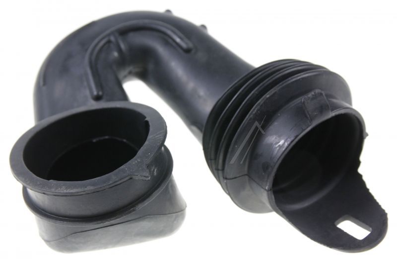 2846690100 C00865409 KUIP INLAAT SLANG