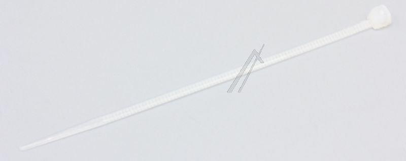 42160078 2,5X100MM KABEL T