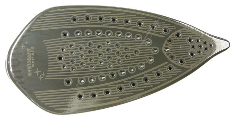 CS-00141377 ZOOL COMPLEET