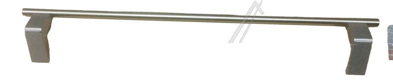 909653000 GREEP ES L=750MM