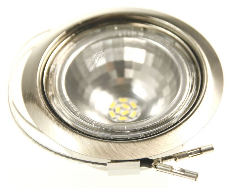824610875 LAMP
