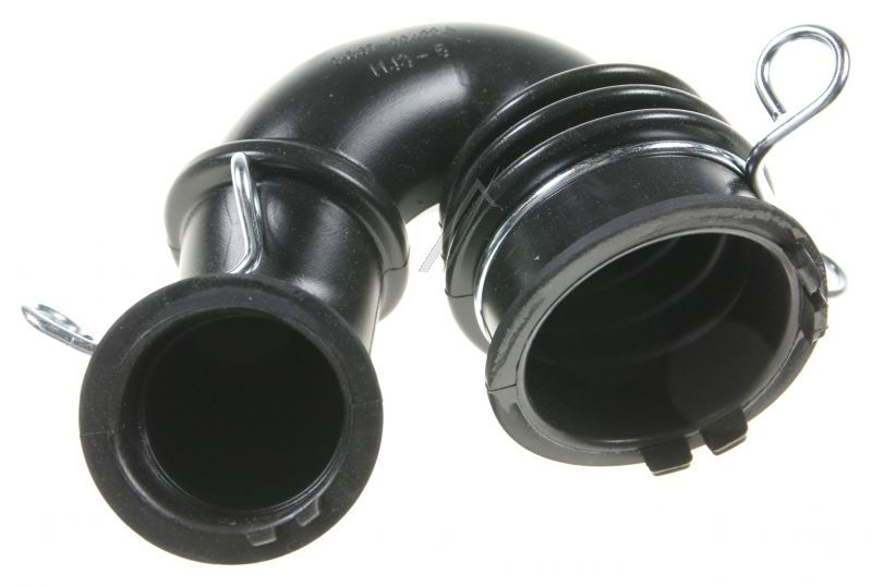 DC97-14874F SLANG VAN KUIP NAAR POMP ASSY F500E ALL