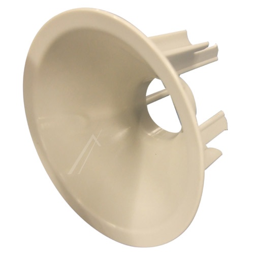 00263112 ZOUTTRECHTER