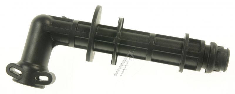 9.755-599.0 ANSCHLUSS SCHLAUCHTROMMEL ERSATZ K3 FC