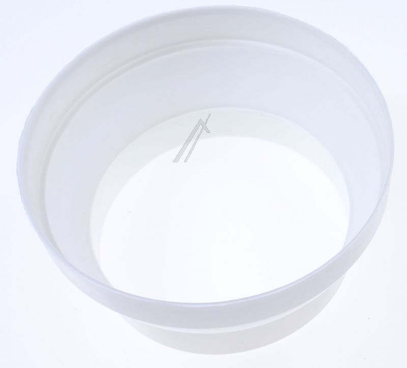 32950180 FLANGE, REDUCTION