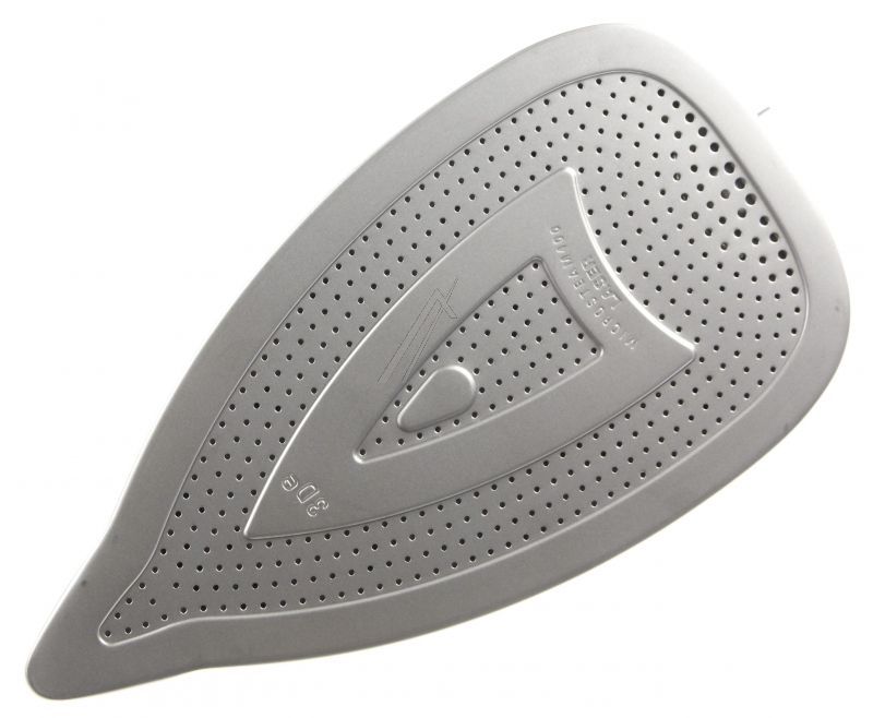 RS-DW0174 SEMELLE/ COMPLET