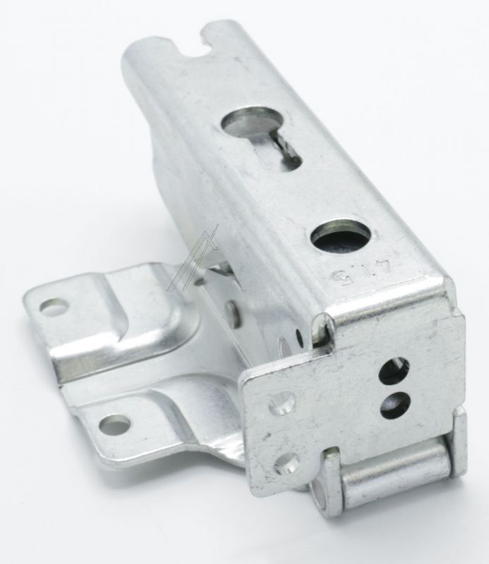 DA81-06827A A/ S-BOTTOM HINGE DOD, BRR2000RM,37002350