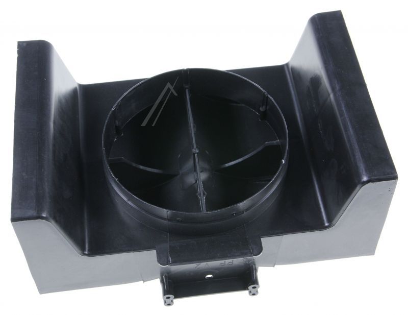 50289048006 FILTERVERBINDING