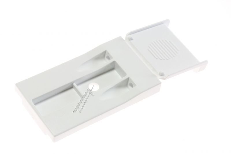 743830200 BEVESTIGINGSHOEK SCHUIFDEUR