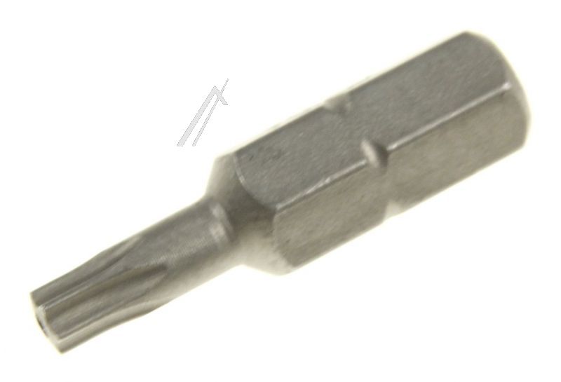340632 INNEN-TORX-BITS T15