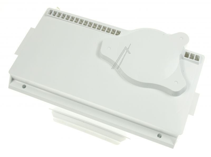 11036681 LUCHTKANAAL