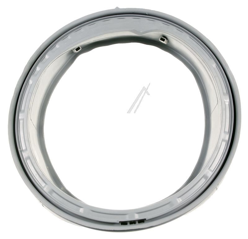 42137164 DEURMANCHET PYTHON GR-C