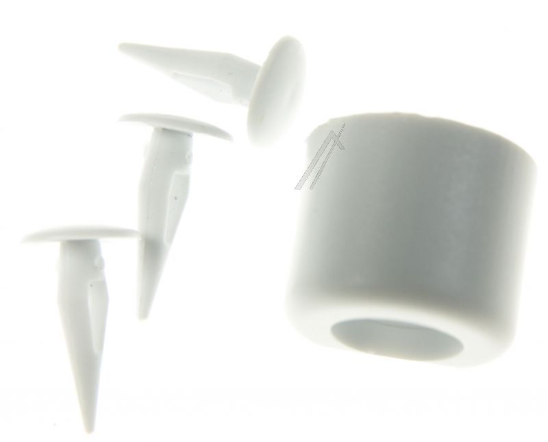 4936741800 C00871292 TÜRUMSCHLAG LINKS