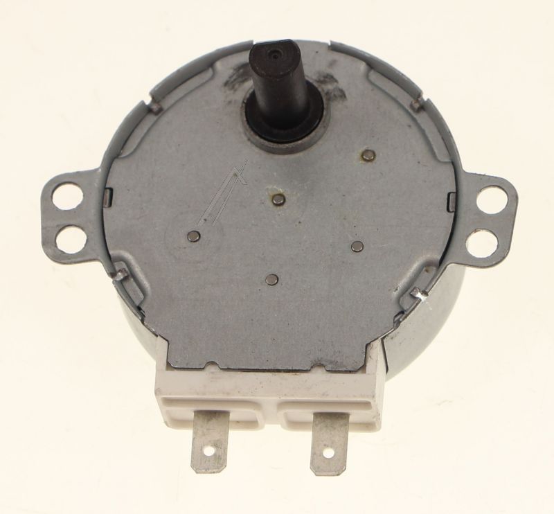 SM-16E(F) 49044710 MOTOR