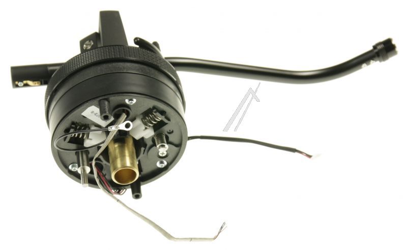 TZTYL03BE7E TONARMEINHEIT KOMPLETT