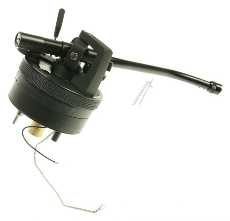 TZTYL03BE7E TONARMEINHEIT KOMPLETT