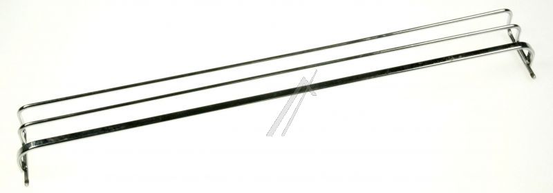4846700300 C00901900 GLASS DOOR SHELF LONG WIRE(70CM)