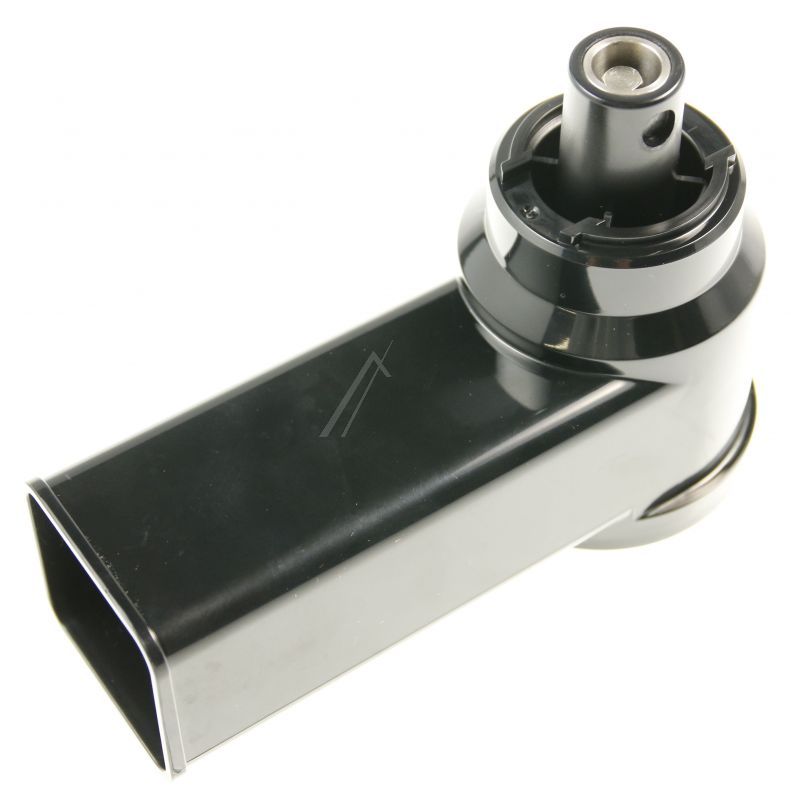 4055397709 UNIT, KOMPLEET, ZWART