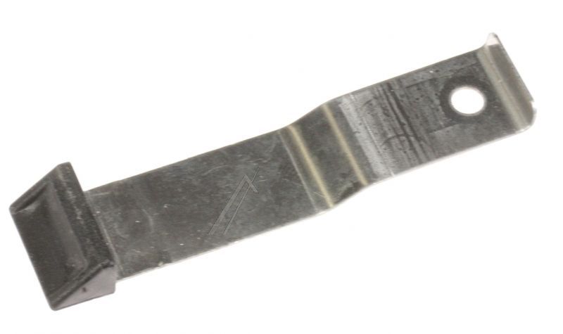 250110072 C00916465 CHILD LOCK GROUP.