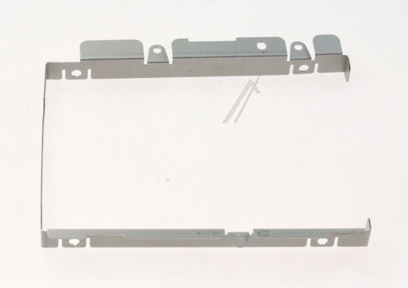 BA81-07687A INBOUWRAAM HARDE SCHIJF, STANFORD11, SECC, T0.5,W102.0