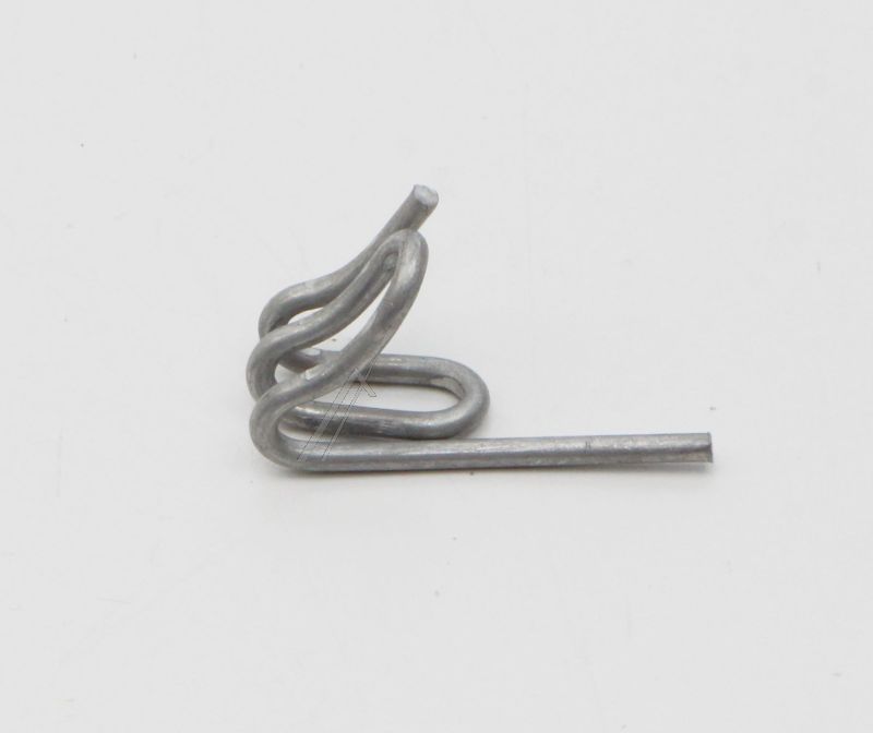 C00857808 488000857808 DEFROST STICK