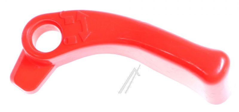 2974540100 C00878452 VERRIEGELUNG ZU FILTERTROCKNER