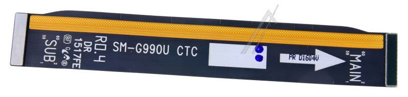 GH59-15502A CON TO CON FPCB-MAIN_SM-G990U