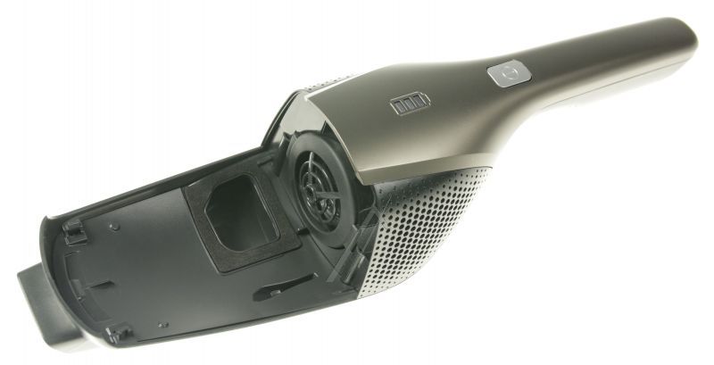 4055478103 UNIT, KOMPLEET, BRONS, WITHOUT FI