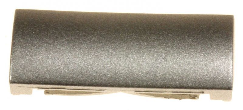 3875625000 DRUKKNOPPENSET RVS TIMER