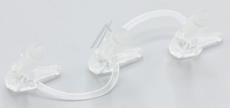 42027374 LIGHT GUIDE 3 WAY/ ZEPHYRUS