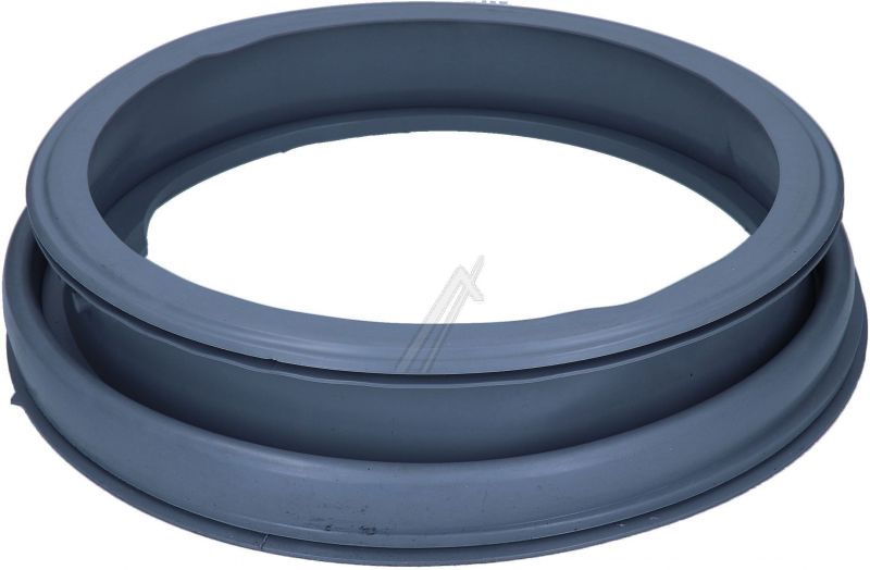 AS0040064 DEURMANCHET