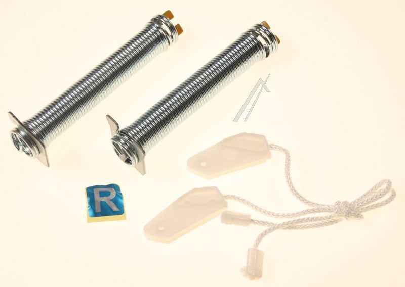 REPARATIESET ALTERNATIEF VOOR BSH 00754865